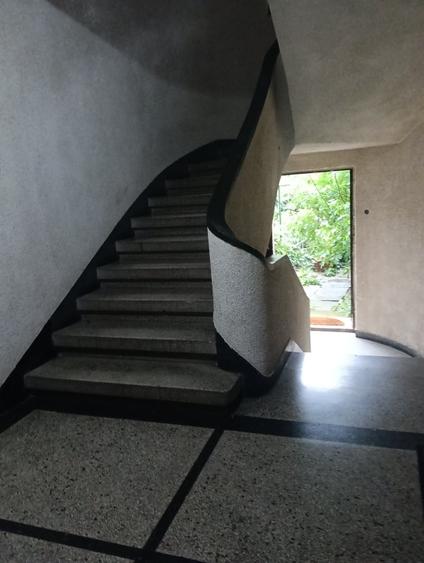 Apartament decomandat în 1 Mai