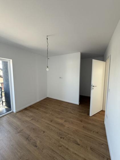 Casă cu 3 camere în Oarda