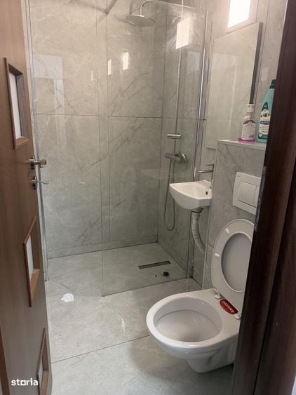 Apartament 4 camere | Vitan Foisorului | 92 mp | Birou / Rezidenti - 2