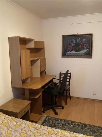Apartament 2 camere in Piata Nicolina - 6