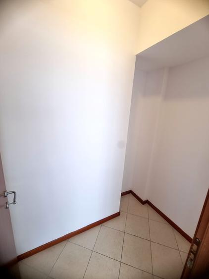 Apartament 3 camere, 93mp, The Ring- Torontalului, 2 băi, dressing, balcon 10mp - 17