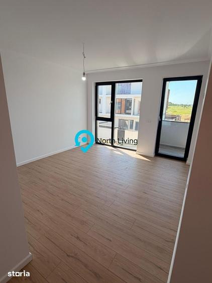 Oportunitate | Vila moderna 5 Camere | Matei Millo - 1