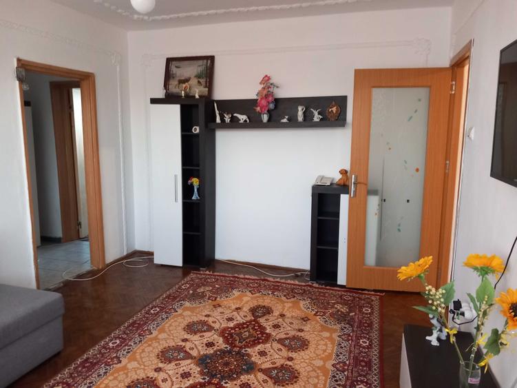 Apartament cu 2 camere - 1