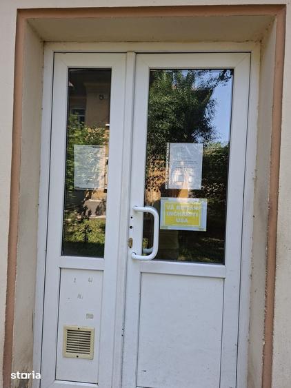 Garsonieră în Cotroceni