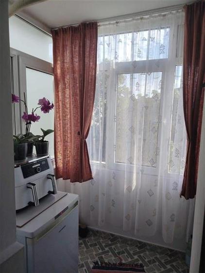 Apartament cu 2 camere decomandat, mobilat în Lipovei