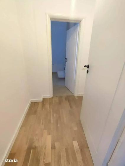 Casa 5 Camere Premium Otopeni | Semineu | Mansarda | Finalizata - 8