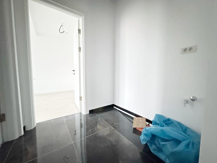 Apartament 3 camere, 82mp utili + balcon 8mp, zona  Lidl Giroc - 11