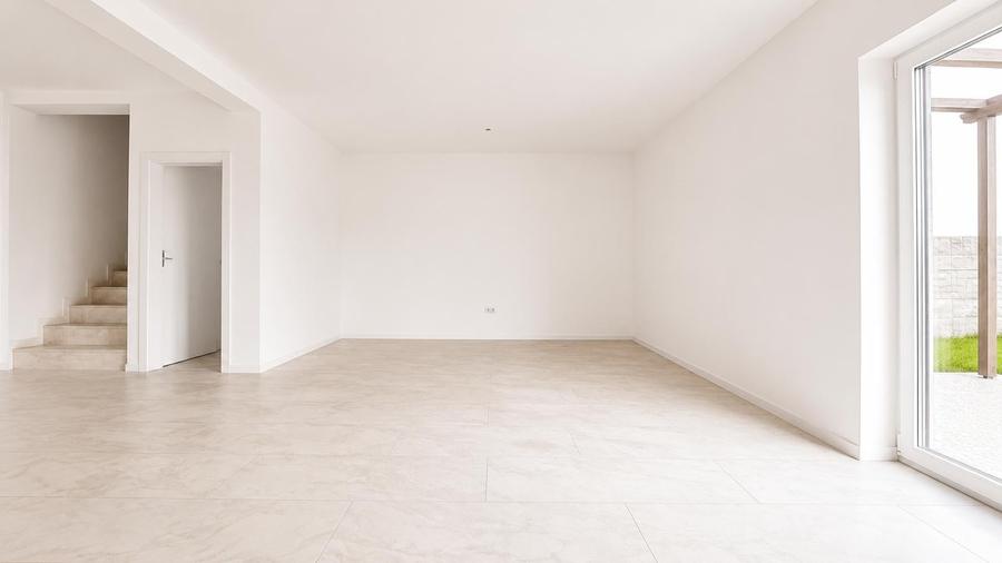 COMISION 0% | Duplex 4 Camere | Mosnita Noua | 98mp Utili | 263mp Teren - 8