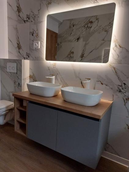 Duplex premium de vanzare, Calea Urseni - 2