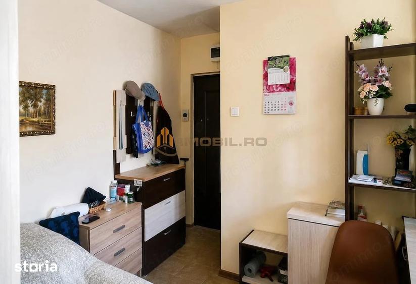 Apartament 2 camere Tatarasi - 7
