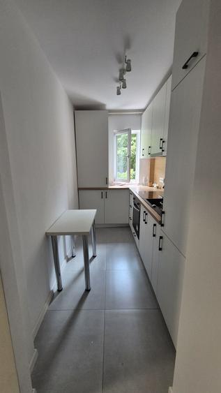 Apartament renovat recent, de inchiriat in Manastur - aproape de transport, magazine si baza sportiva - 5