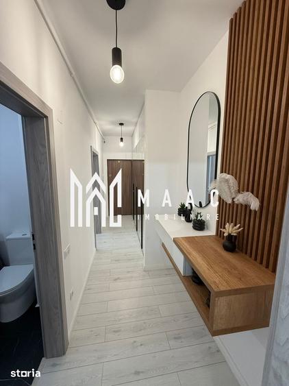 Apartament 2 camere - prima inchiriere | Loc de parcare - 3