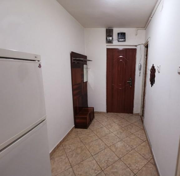Berceni, Piata Sudului, str. Stanjeneilor - 2