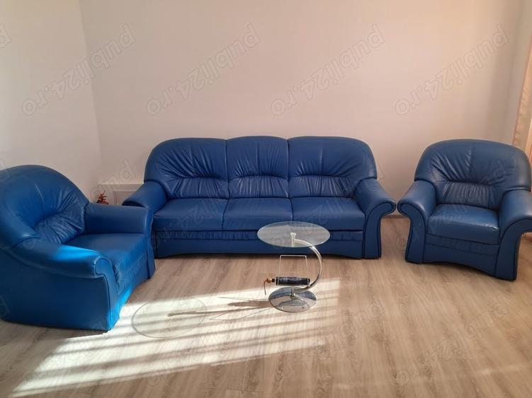 Casă cu 6 camere cu Teren 100 Mp în Blașcovici