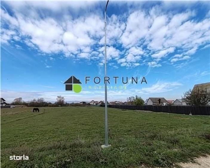 Spațiu comercial, în Bod
