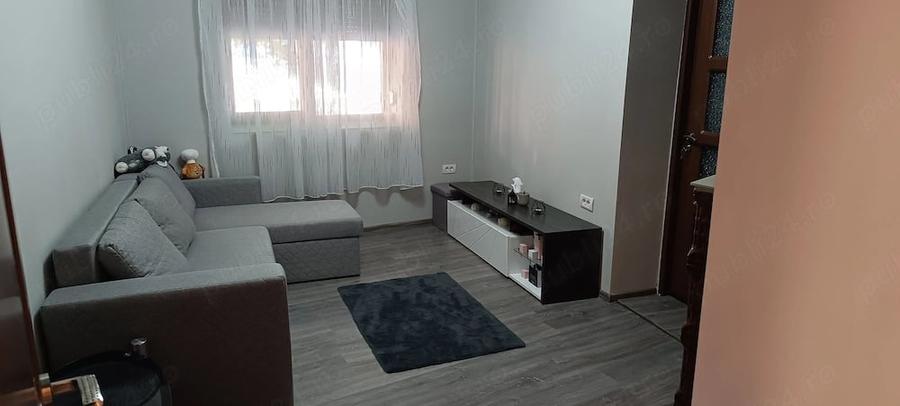 Casă cu 5 camere cu Teren 403 Mp în UTA