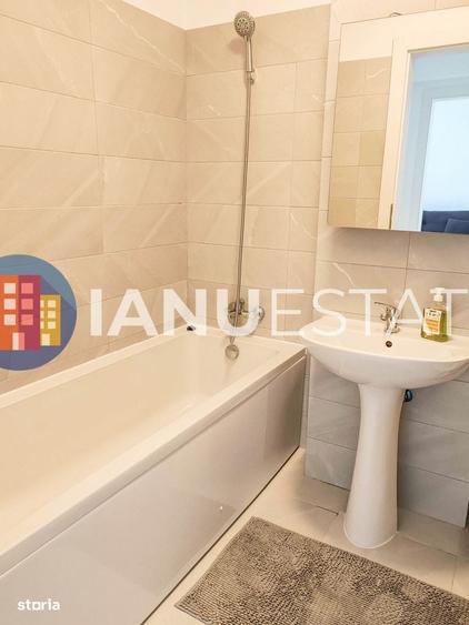 Theodor Pallady 15`Metrou Nicoale Teclu Centrala Parcare PetFriendly - 7