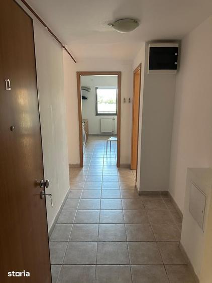 Ghica Plaza, dec, fatada ventilata, paza, STB, Lidl, parc, salon, 0% - 10
