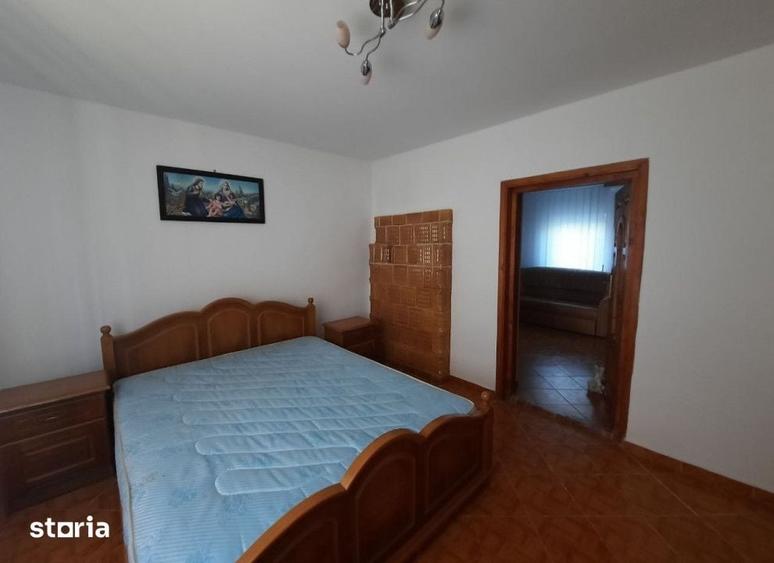 Casa 5 camere Savinesti , 170 metri Cod:163279 - 4