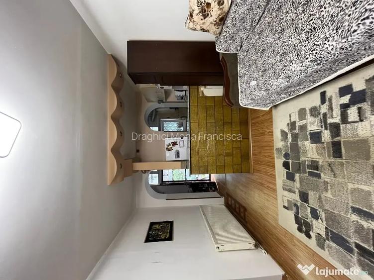 Vand parter casa zona ultracentrala