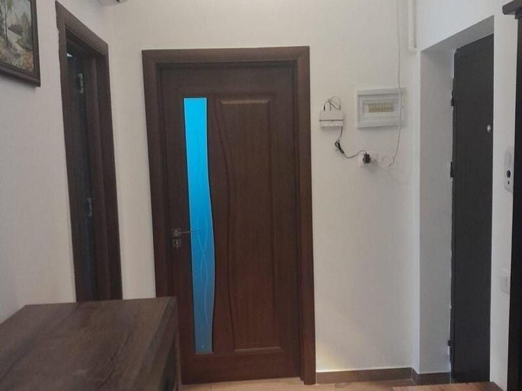 AP. 2 CAMERE- METALURGIEI, CENTRALA PROPRIE, BUCATARIE INCHISA, MODERN - 6