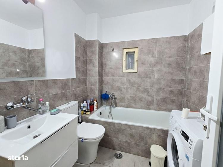 Casă cu 4 camere în Gheorgheni