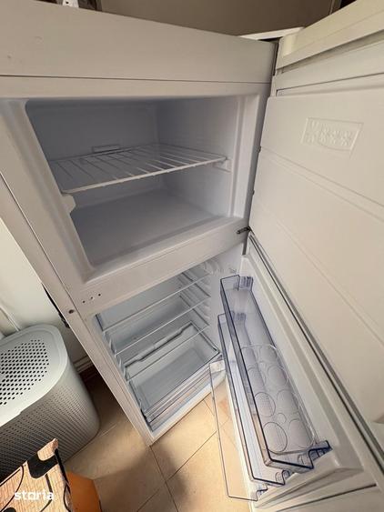 2cam d 50 piata uniri mob si utilat complet renovat prima inch 450 eur - 10