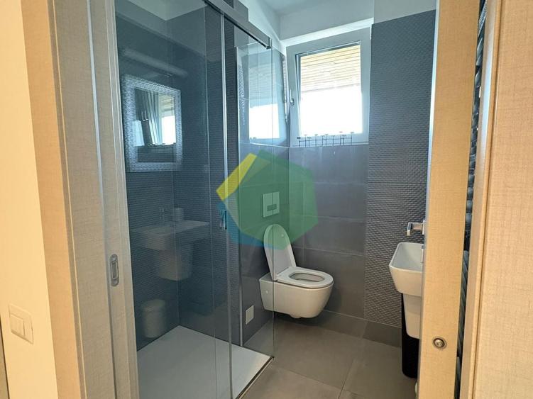 Apartament Premium de Închiriat | Iancu Nicolae – Voluntari, Pipera - 13