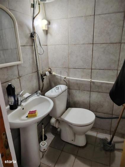 Martirilor - Apartament 1 Camera - Mobilat , Utilat - 2