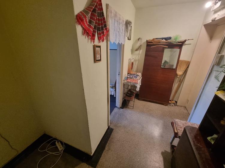 Apartament 2 camere | Cetate | 57,5 mp | Ideal pentru renovare - 2