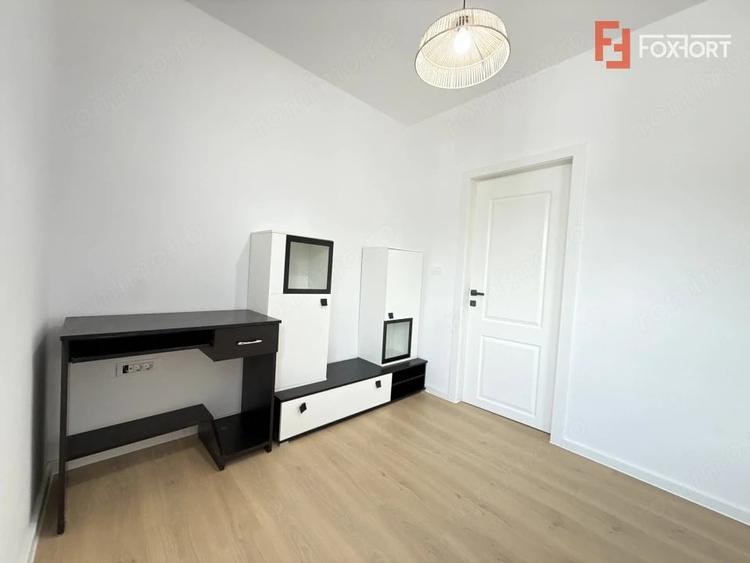 Casa cu 5 camere si teren de 630 mp in Dumbravita | Venit pasiv 240/luna - 19
