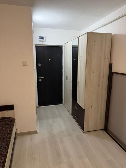 Garsonieră în Farfuria