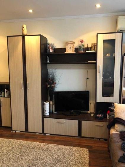 inchiriez apartament doua camere numai pentru elevi la scoala - 5