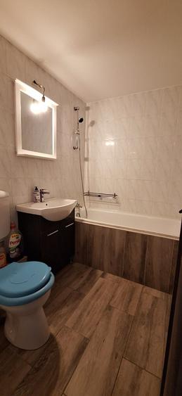 Titan 3 camere apartament superb - 16