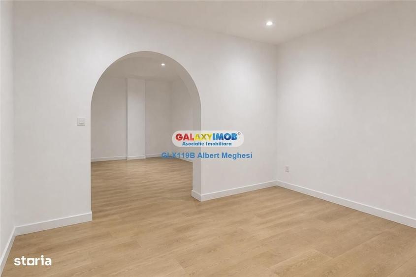 Vila cu potential exceptional in Dorobanti - Strada George Calinescu - 7