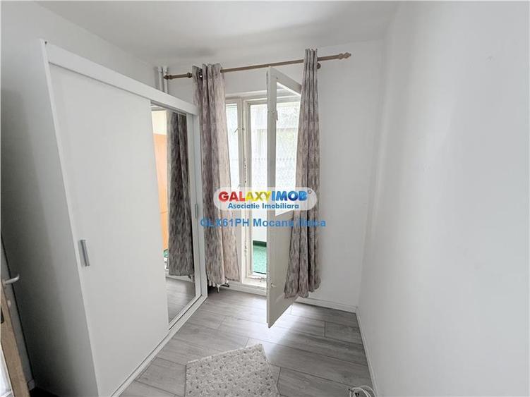 Inchiriere apartament 2 camere, Republicii, Ploiesti - 6