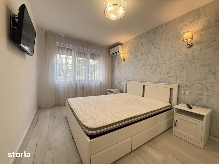 Apartament 2 camere decomandat, 53 mp, chiar la metroul Dristor! - 14