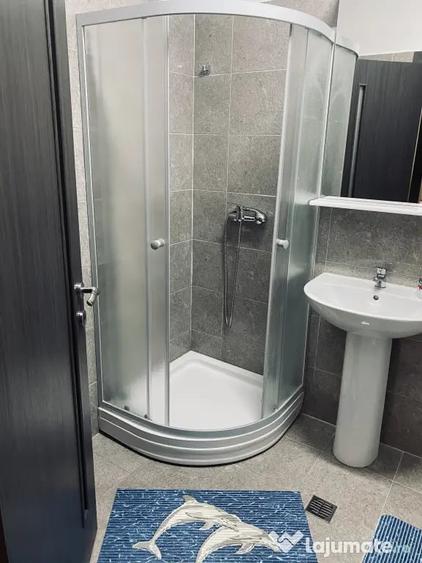 Militari, apartament 2 camere de inchiriat - 9