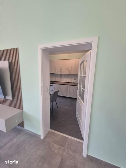 Casă cu 4 camere cu Teren 520 Mp în Ghiroda
