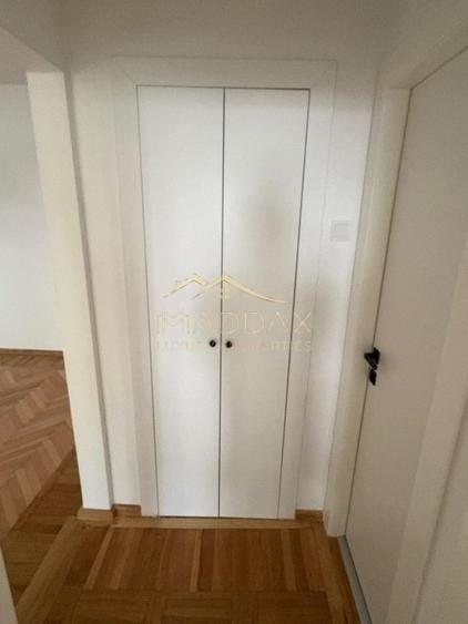 Apartament cu 2 camere decomandat în Dorobanți
