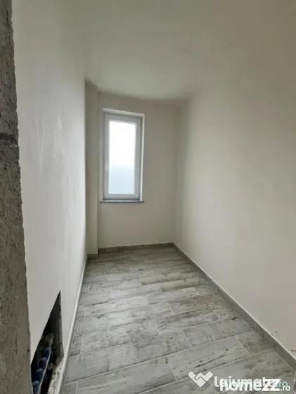 Duplex, 158 mp ,Radauti - 6