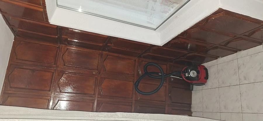 Garsonieră semidecomandată în Micălaca