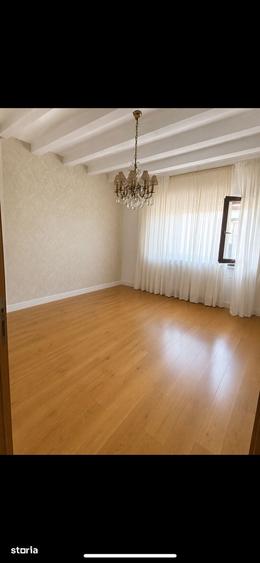 Apartament cu 2 camere în Dorobanți