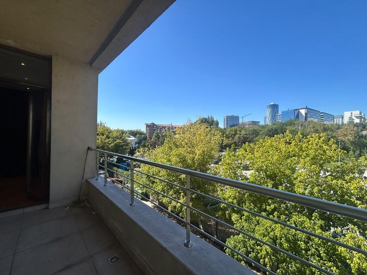 Floreasca 4 cam lux vedere lac - 14