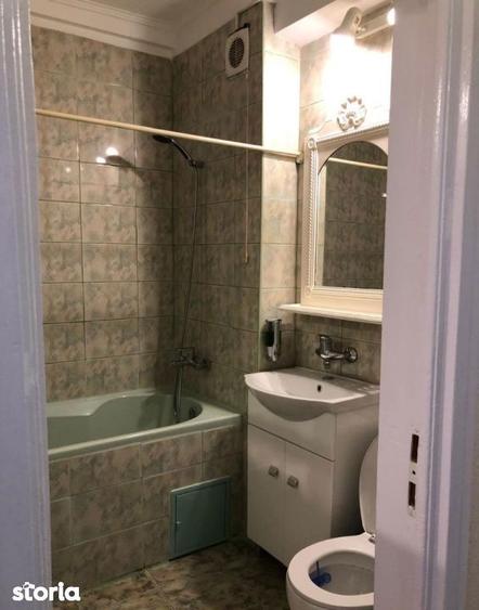 Apartament 3 camere, 57.60 mp - Zona Andrei Muresanu - 2