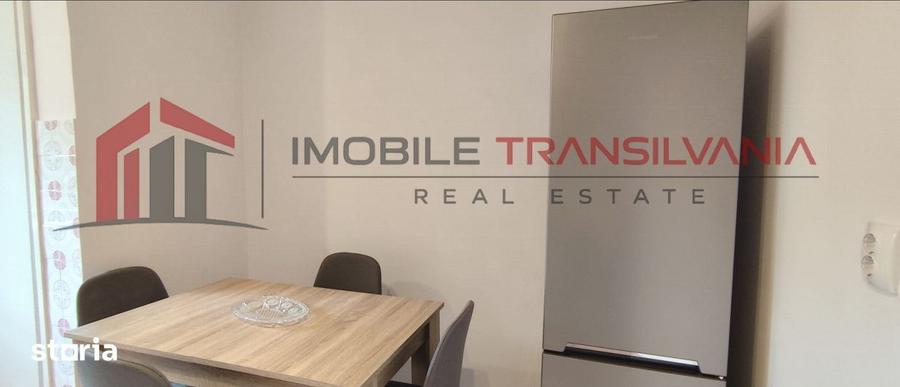 Apartament cu 3 camere decomandat în Grigorescu