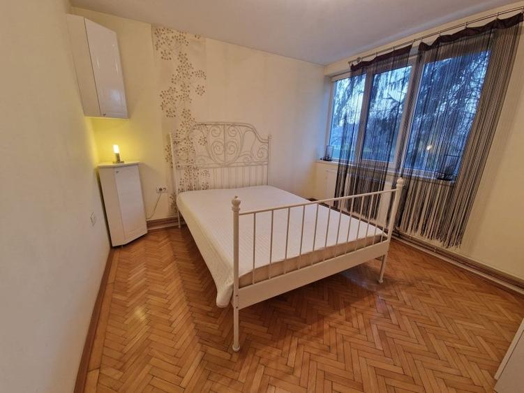 Central, lângă Prefectură pe mal la Bega, cu centrala proprie - 1
