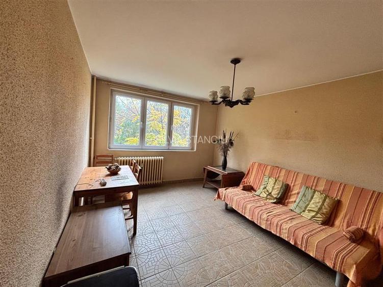 Berceni-Emil Racovita,apartament 3 camere,COMISION0%