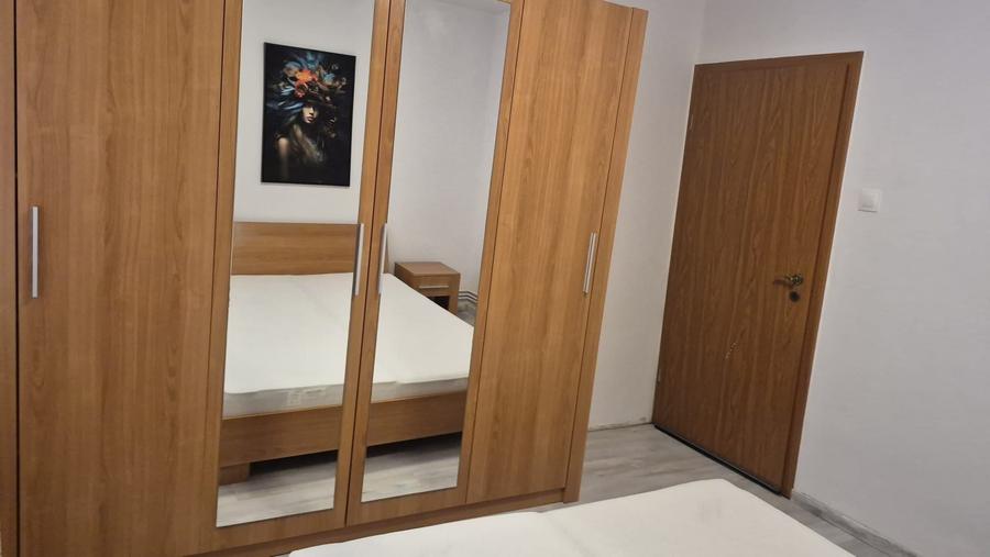 Proprietar, inchiriez 2 camere Circumvalatiunii - 7