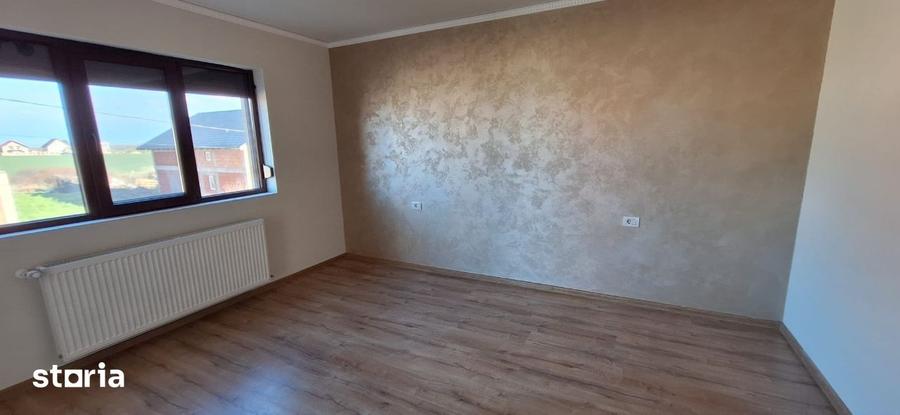189500 euro!!!Comision zero. Duplex P+1E Giarmata - 5